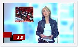 CANAL+ 2008-01-17 18-49-27_0449 * 1014 x 576 * (268KB)
